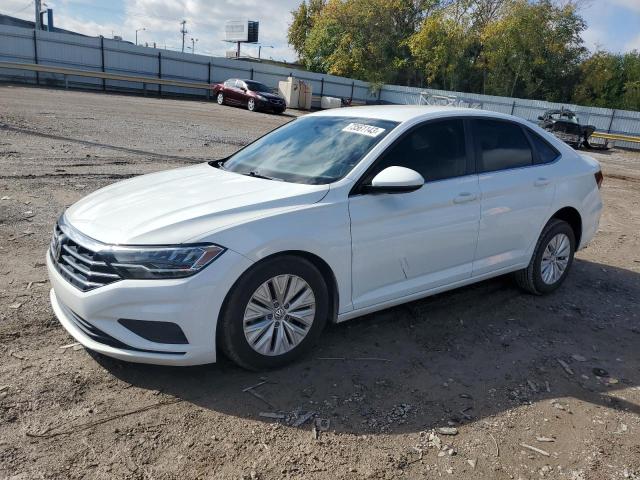 VOLKSWAGEN JETTA 2019 3vwcb7bu0km215679