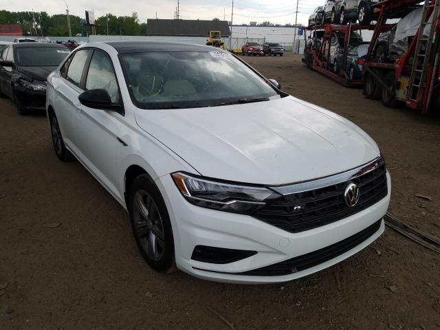 VOLKSWAGEN JETTA 2019 3vwcb7bu0km226004