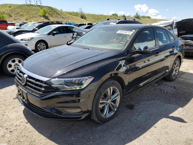 VOLKSWAGEN JETTA 2019 3vwcb7bu0km227413