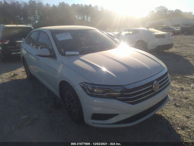 VOLKSWAGEN JETTA 2019 3vwcb7bu0km235091