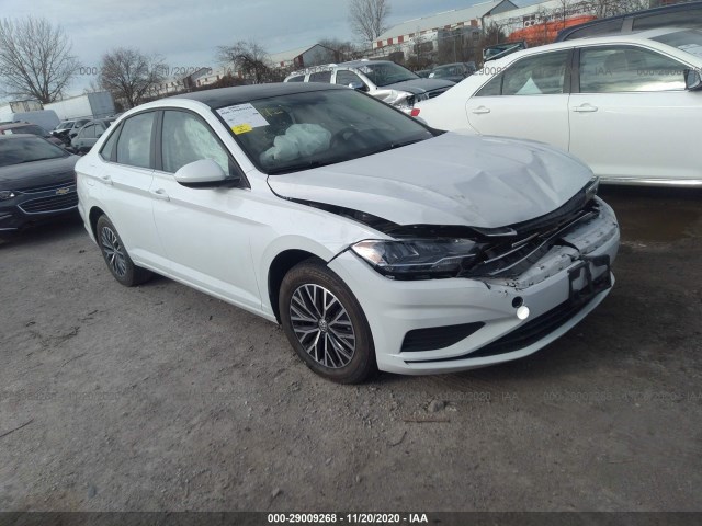 VOLKSWAGEN JETTA 2019 3vwcb7bu0km263523