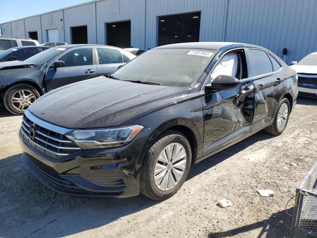 VOLKSWAGEN JETTA 2019 3vwcb7bu0km271993