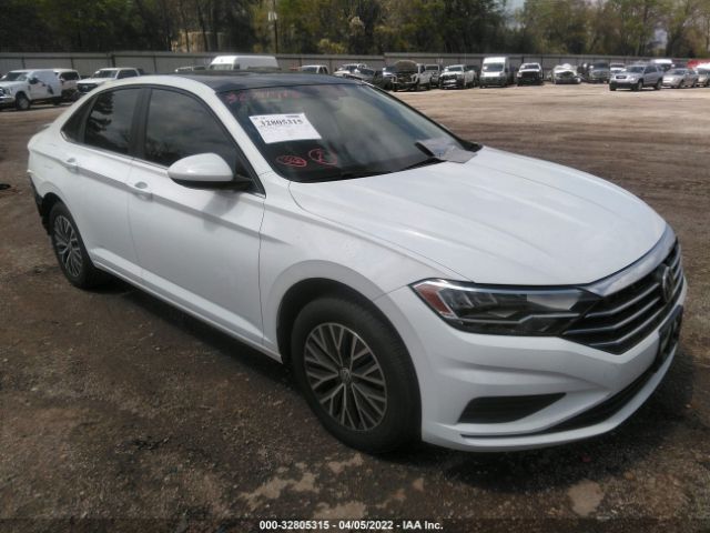 VOLKSWAGEN JETTA 2020 3vwcb7bu0lm022644