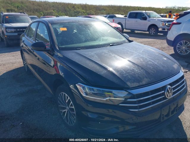 VOLKSWAGEN JETTA 2020 3vwcb7bu0lm064151