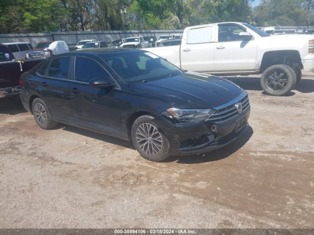 VOLKSWAGEN JETTA 2019 3vwcb7bu1km138692