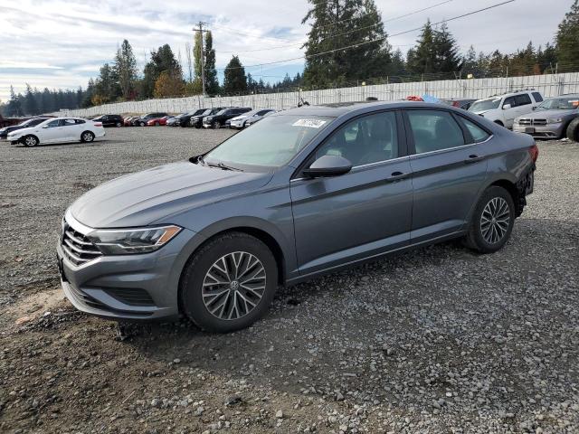 VOLKSWAGEN JETTA S 2019 3vwcb7bu1km156836