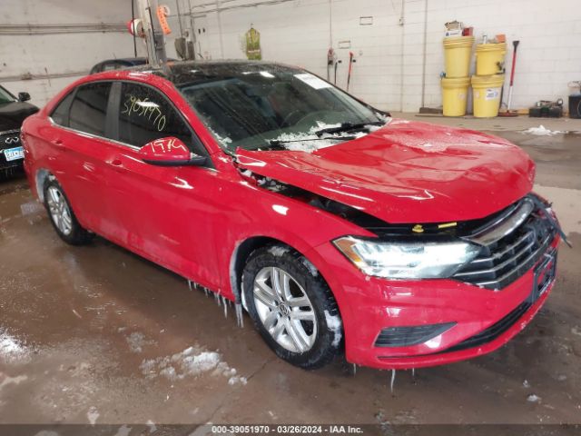 VOLKSWAGEN JETTA 2019 3vwcb7bu1km158392