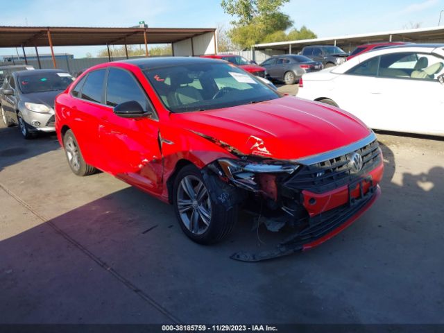 VOLKSWAGEN JETTA 2019 3vwcb7bu1km163589