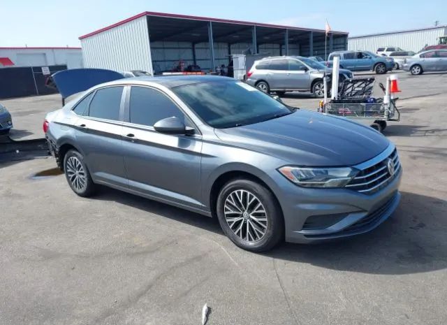 VOLKSWAGEN JETTA 2019 3vwcb7bu1km165858