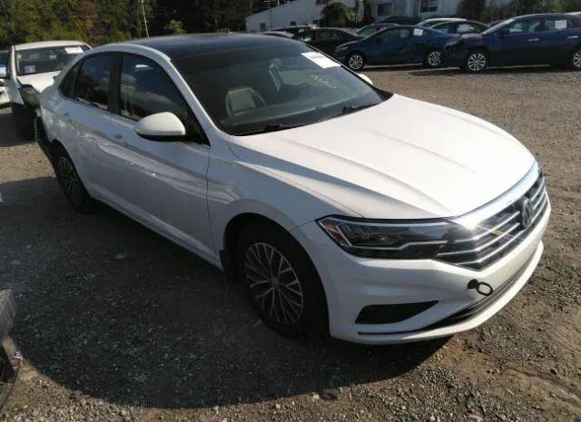 VOLKSWAGEN JETTA 2019 3vwcb7bu1km166539