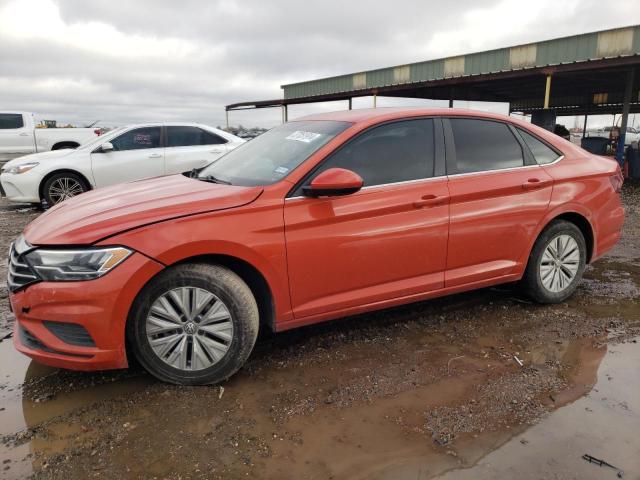 VOLKSWAGEN JETTA 2019 3vwcb7bu1km174897