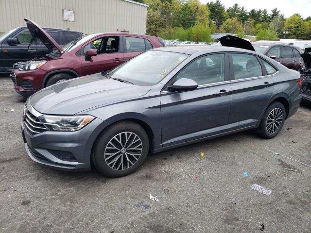 VOLKSWAGEN JETTA 2019 3vwcb7bu1km204691