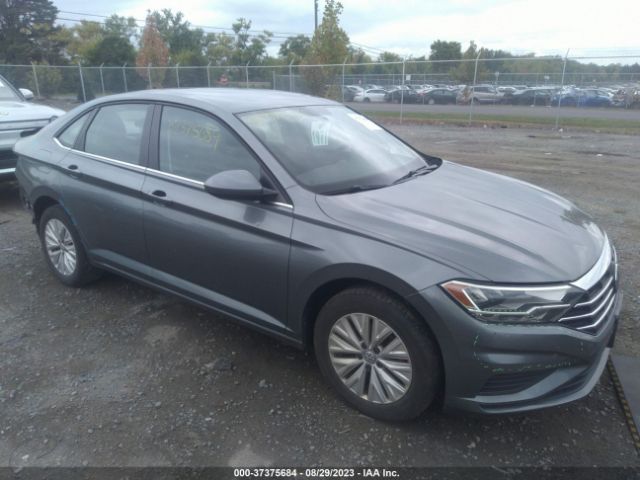 VOLKSWAGEN JETTA 2019 3vwcb7bu1km215299