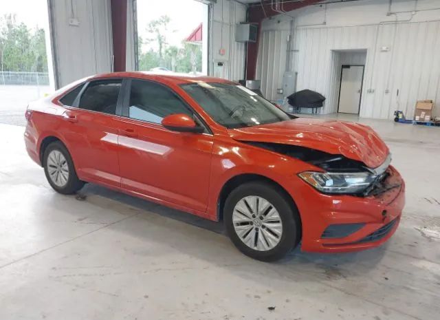 VOLKSWAGEN JETTA 2019 3vwcb7bu1km220812