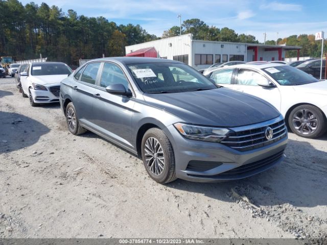 VOLKSWAGEN JETTA 2019 3vwcb7bu1km235651