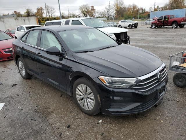 VOLKSWAGEN JETTA S 2019 3vwcb7bu1km246150