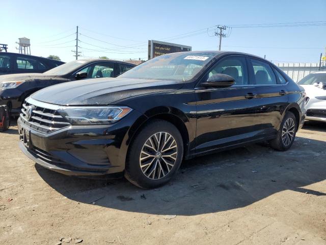 VOLKSWAGEN JETTA 2019 3vwcb7bu1km249825