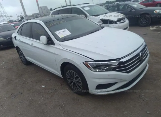 VOLKSWAGEN JETTA 2019 3vwcb7bu1km268701