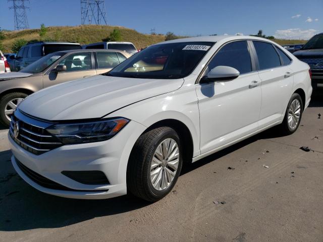 VOLKSWAGEN JETTA S 2020 3vwcb7bu1lm026573