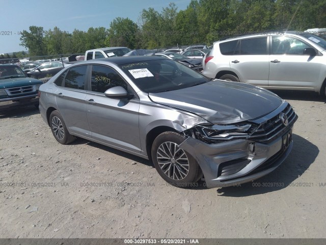 VOLKSWAGEN JETTA 2020 3vwcb7bu1lm033524