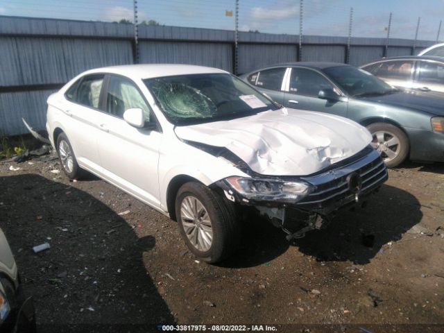 VOLKSWAGEN JETTA 2020 3vwcb7bu1lm037069