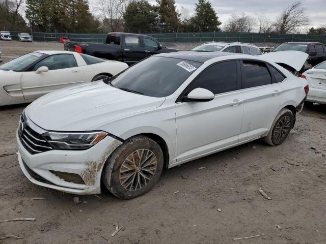 VOLKSWAGEN JETTA S 2020 3vwcb7bu1lm056317