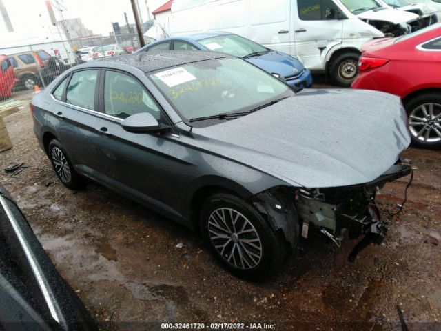 VOLKSWAGEN JETTA 2020 3vwcb7bu1lm065874