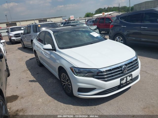 VOLKSWAGEN JETTA 2019 3vwcb7bu2km126826