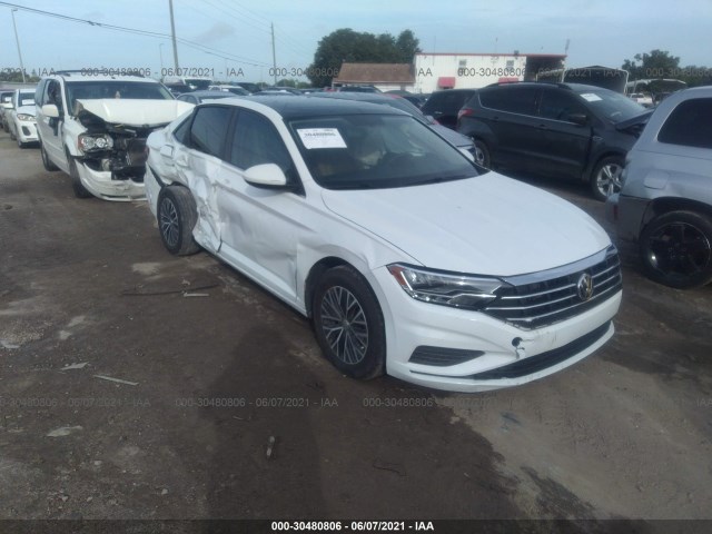 VOLKSWAGEN JETTA 2019 3vwcb7bu2km138894