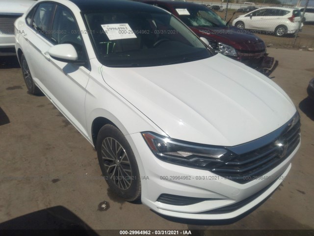 VOLKSWAGEN JETTA 2019 3vwcb7bu2km145389