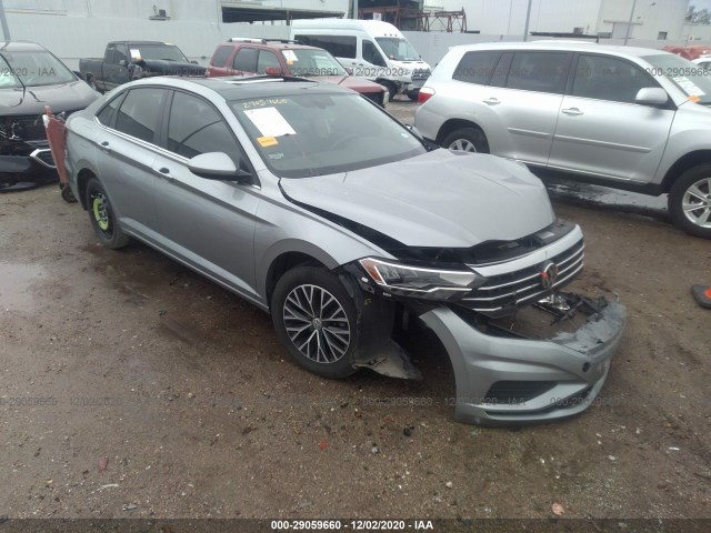 VOLKSWAGEN JETTA 2019 3vwcb7bu2km174536