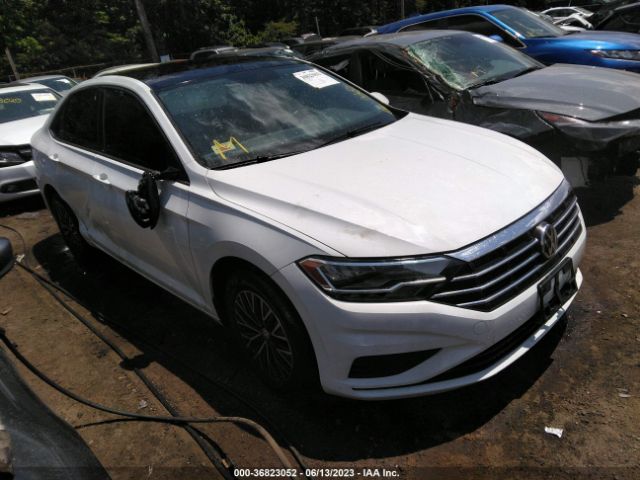 VOLKSWAGEN JETTA 2019 3vwcb7bu2km176223