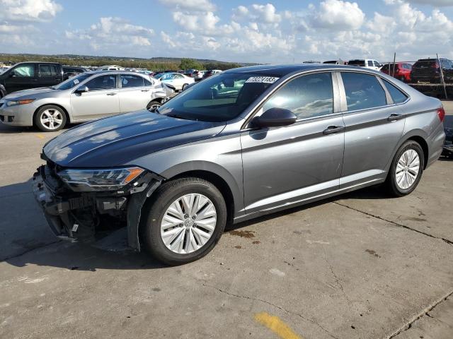 VOLKSWAGEN JETTA 2019 3vwcb7bu2km183317