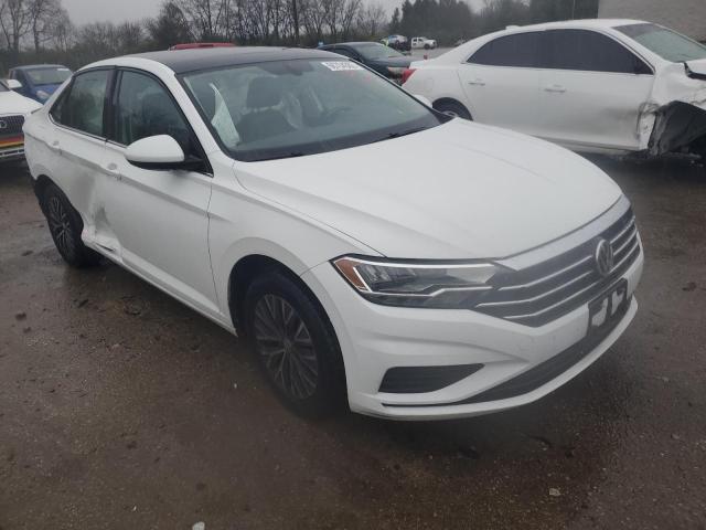 VOLKSWAGEN JETTA S 2019 3vwcb7bu2km185259