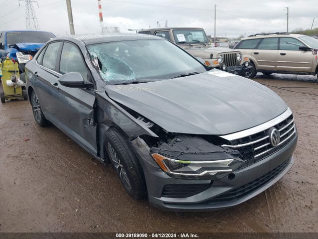 VOLKSWAGEN JETTA 2019 3vwcb7bu2km229339