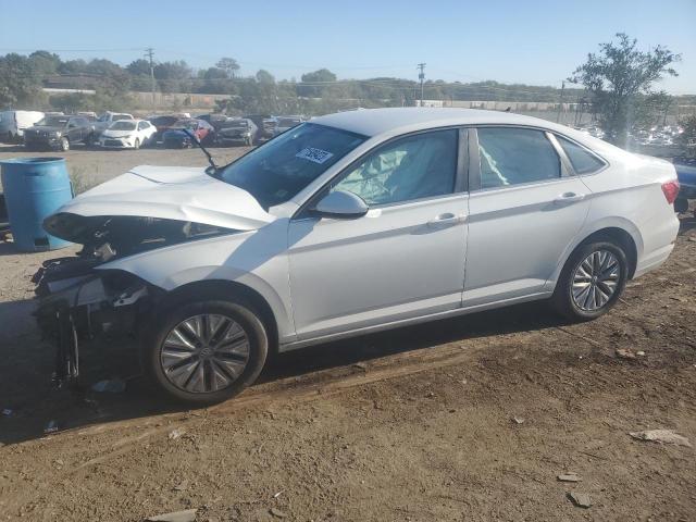 VOLKSWAGEN JETTA 2019 3vwcb7bu2km230023