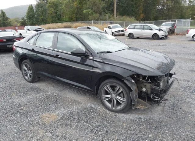 VOLKSWAGEN JETTA 2019 3vwcb7bu2km244178