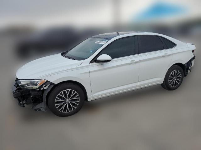 VOLKSWAGEN JETTA 2019 3vwcb7bu2km244939