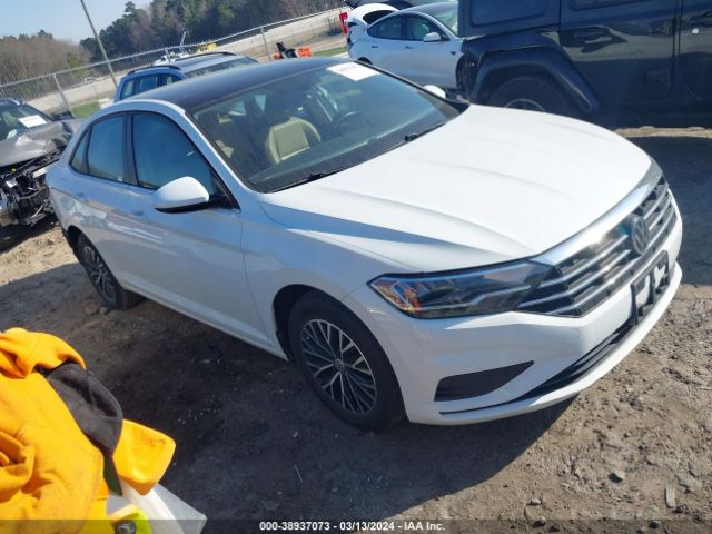 VOLKSWAGEN JETTA 2019 3vwcb7bu2km249848