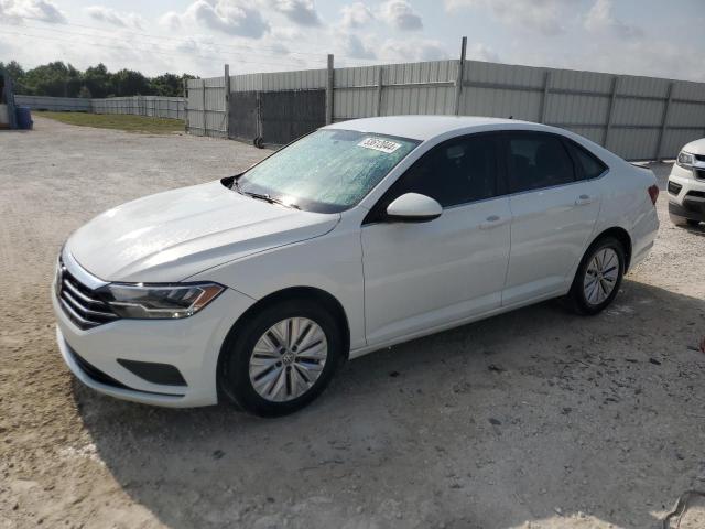 VOLKSWAGEN JETTA 2019 3vwcb7bu2km249879