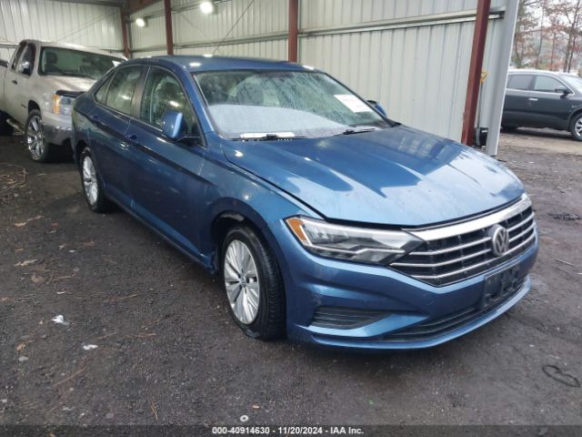 VOLKSWAGEN JETTA 2019 3vwcb7bu2km252071