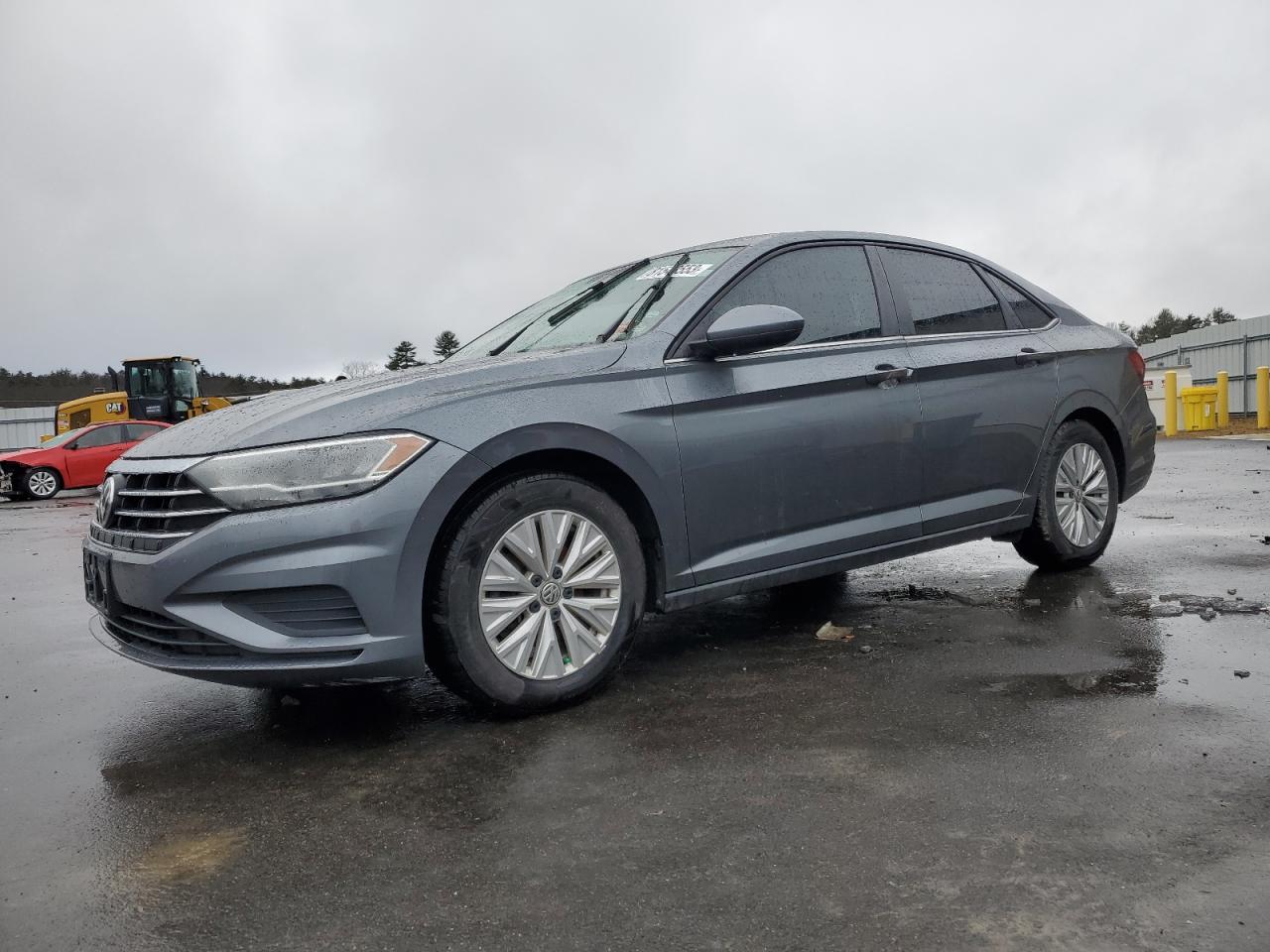 VOLKSWAGEN JETTA 2019 3vwcb7bu2km253186