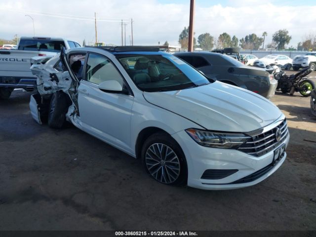 VOLKSWAGEN JETTA 2020 3vwcb7bu2lm016585