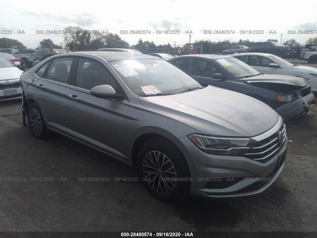 VOLKSWAGEN JETTA 2020 3vwcb7bu2lm019213