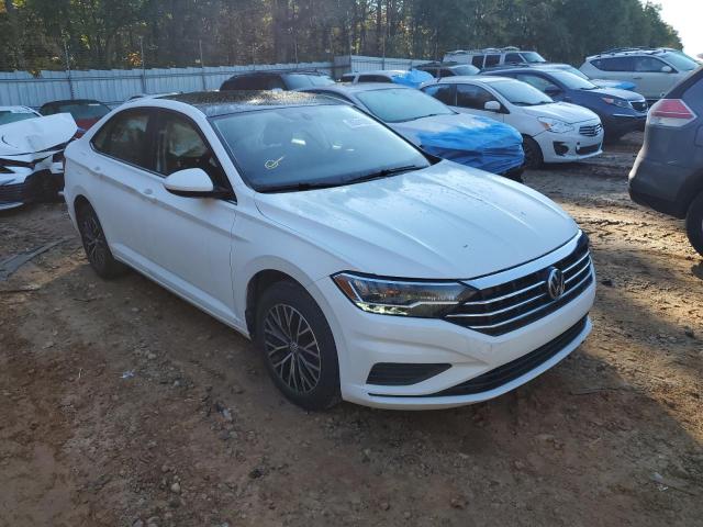 VOLKSWAGEN JETTA S 2020 3vwcb7bu2lm027568