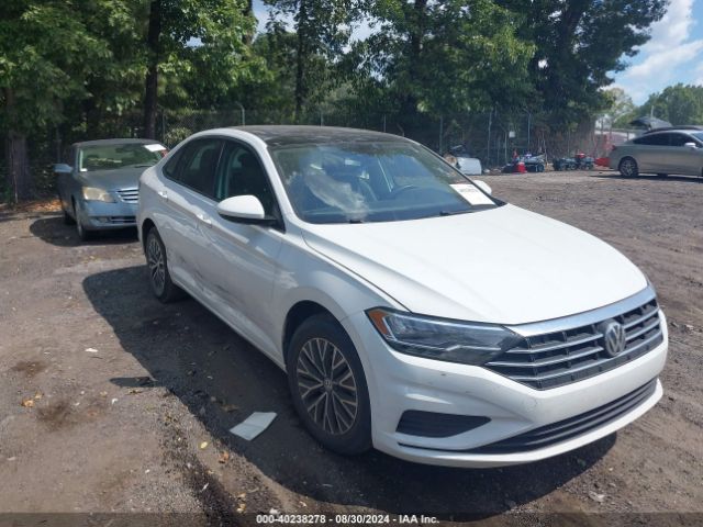 VOLKSWAGEN JETTA 2020 3vwcb7bu2lm031572