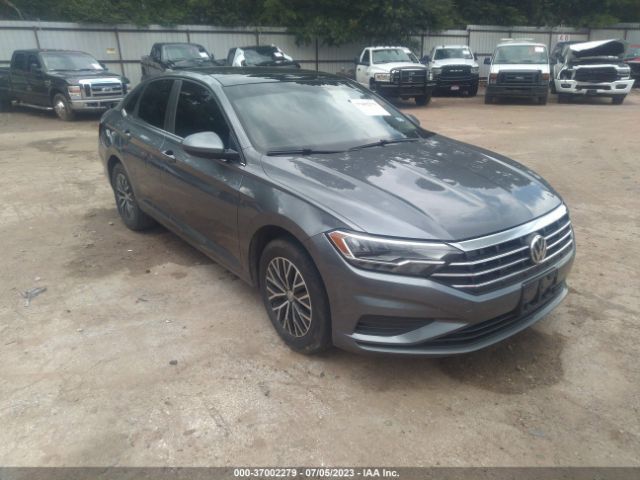 VOLKSWAGEN JETTA 2020 3vwcb7bu2lm032804