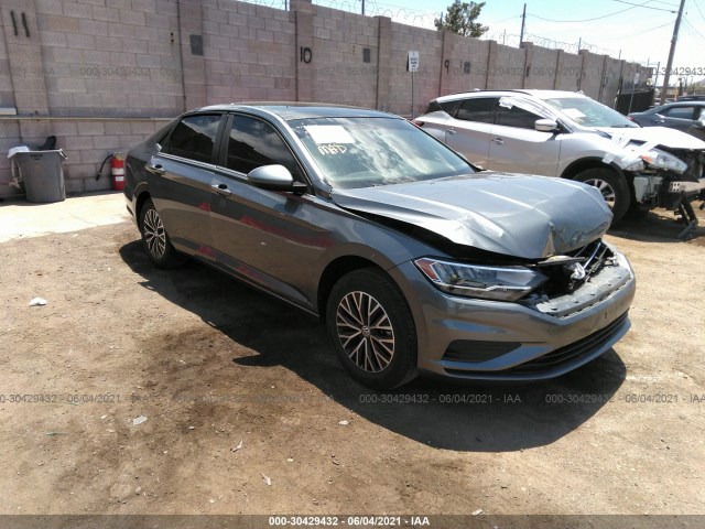 VOLKSWAGEN JETTA 2020 3vwcb7bu2lm050431