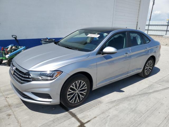 VOLKSWAGEN JETTA 2020 3vwcb7bu2lm052003