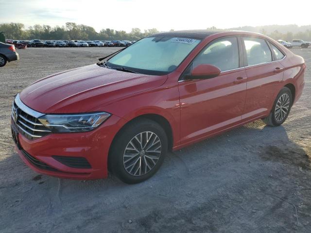 VOLKSWAGEN JETTA 2020 3vwcb7bu2lm056357